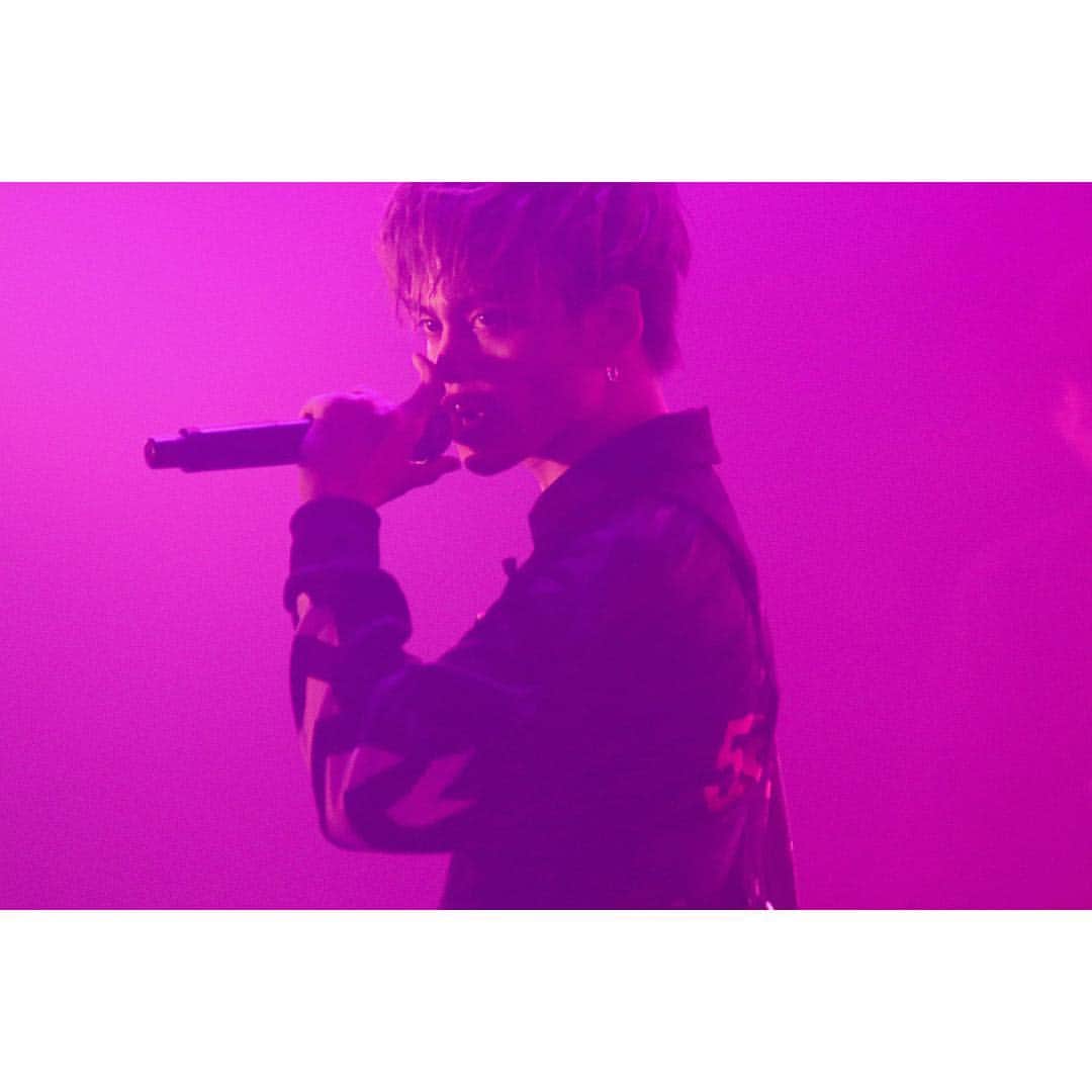 FlowBackさんのインスタグラム写真 - (FlowBackInstagram)「ツアーファイナルまであと2日❗️﻿ ﻿ 🔥TOUR FINAL﻿🔥﻿ 4/27(土)東京品川ステラボール﻿ ﻿ #FlowBack #ふろばぐらむ﻿ #平成最後のツアーファイナル﻿ #LIVETOUR2019TheAnswer」4月25日 22時41分 - flowback_insta