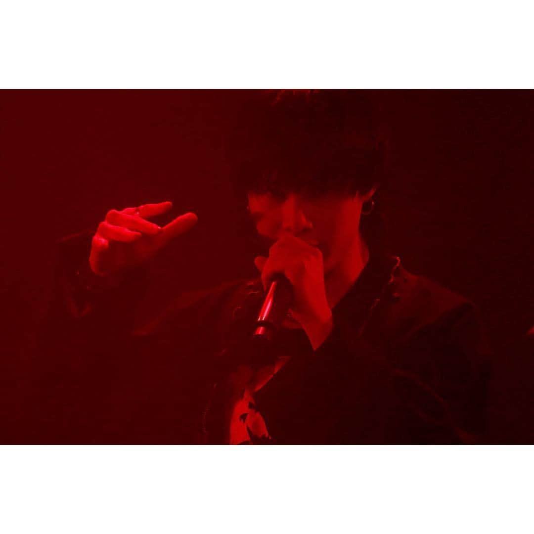 FlowBackさんのインスタグラム写真 - (FlowBackInstagram)「ツアーファイナルまであと2日❗️﻿ ﻿ 🔥TOUR FINAL﻿🔥﻿ 4/27(土)東京品川ステラボール﻿ ﻿ #FlowBack #ふろばぐらむ﻿ #平成最後のツアーファイナル﻿ #LIVETOUR2019TheAnswer」4月25日 22時41分 - flowback_insta