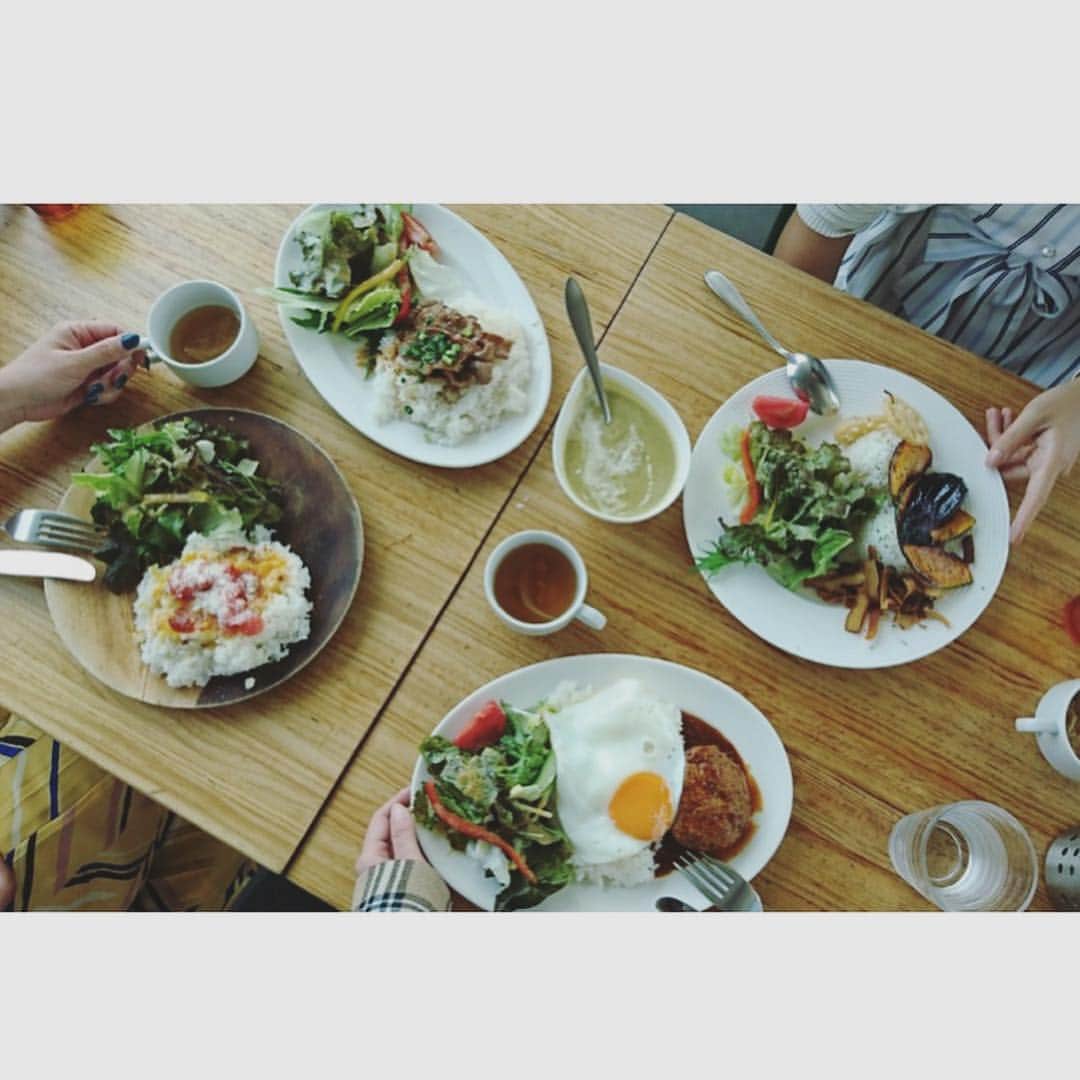 辻井美香さんのインスタグラム写真 - (辻井美香Instagram)「Good night❤️ #seabirdscafe #caffetteria #perfectview #seasidecafe #シーバーズカフェ #カフェ巡り #hitachi #日立駅 #girlstravel #旅ジョ #travelphoto #havefun #instafood #instagramjapan #followus」4月25日 22時57分 - tsujii_yoshika