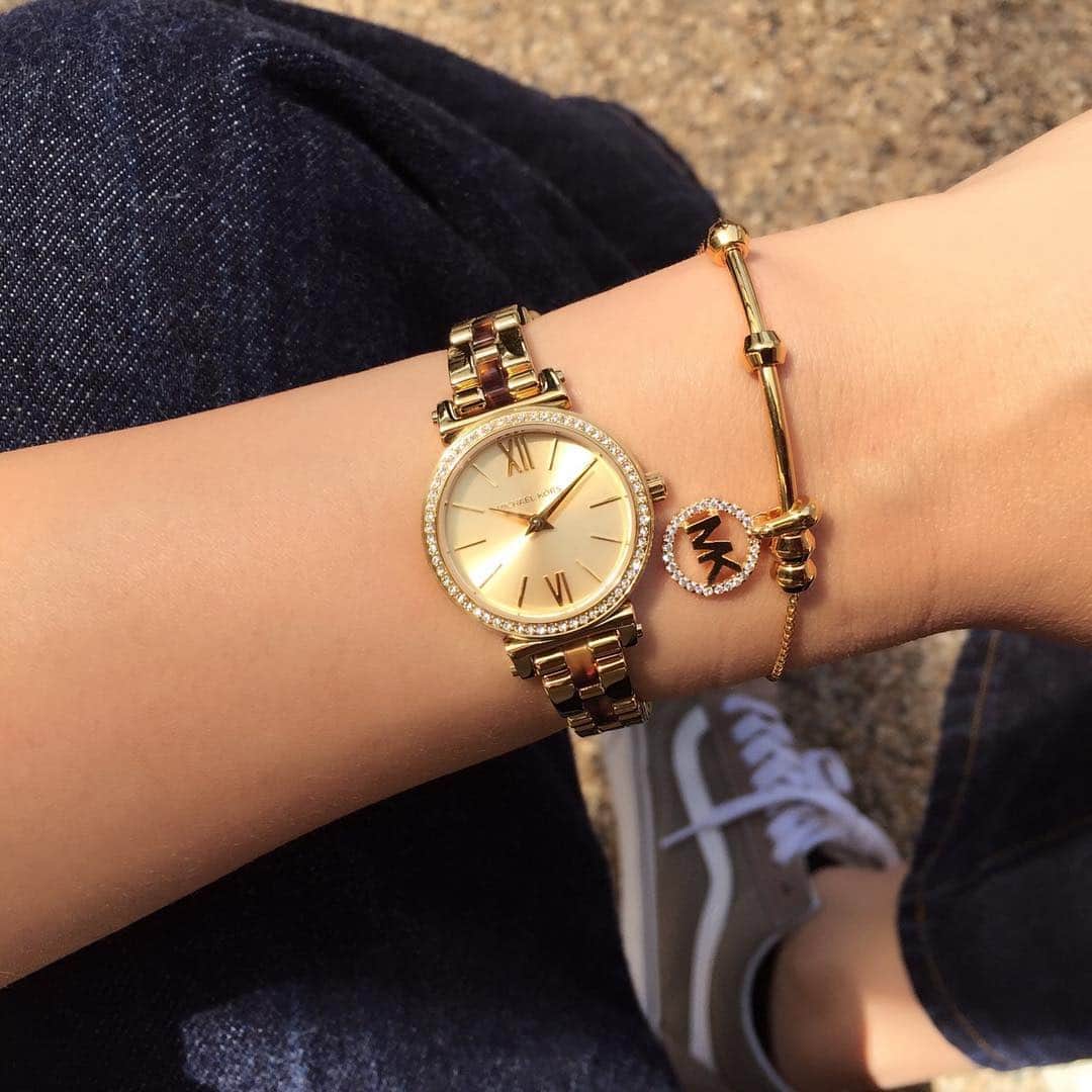 miho.a.nicoのインスタグラム