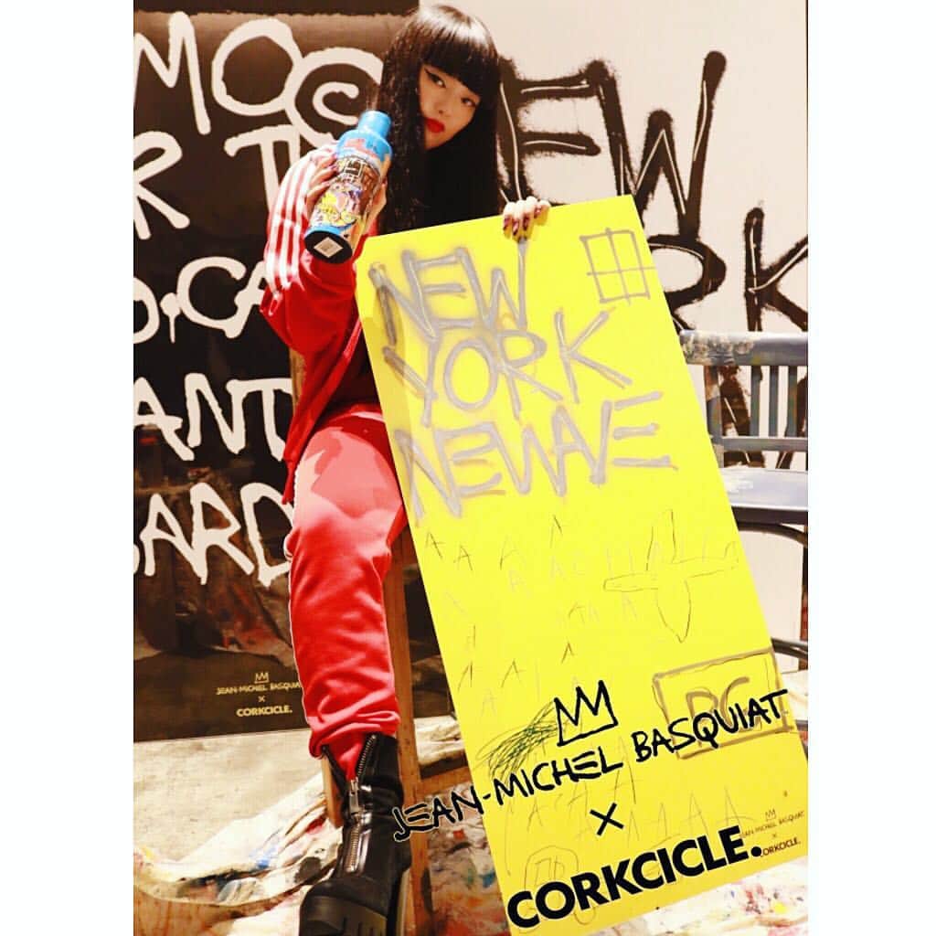 森山穂乃香のグルメインスタ