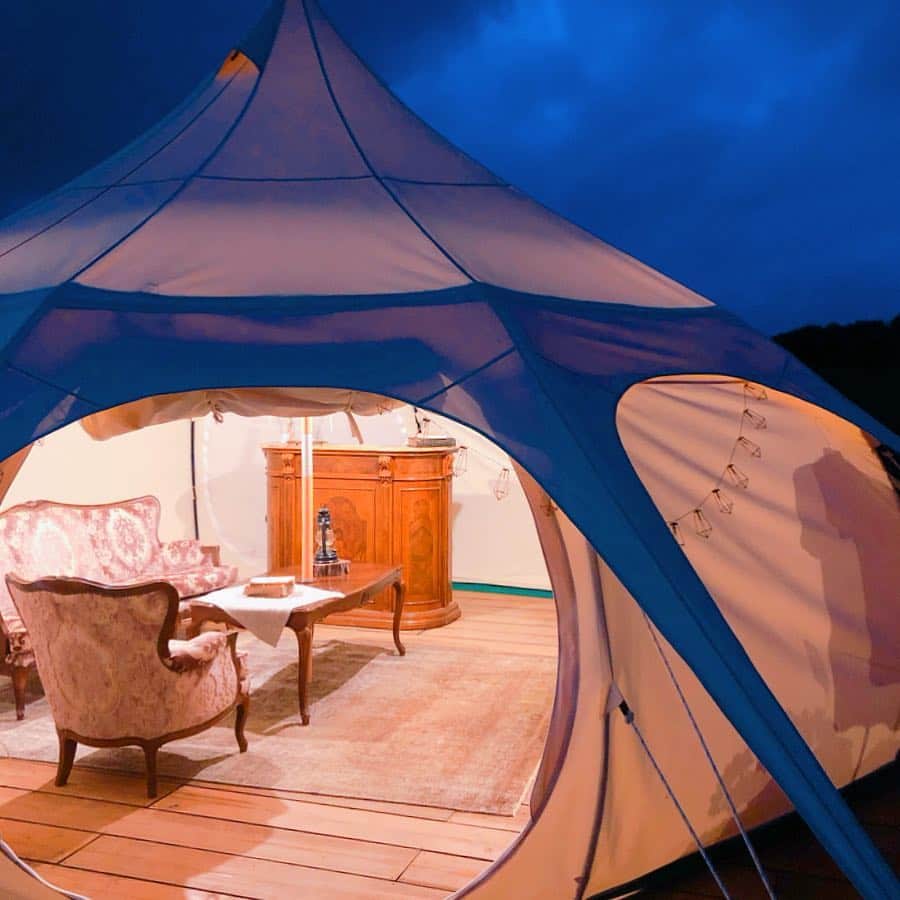 ayumiのグルメインスタ