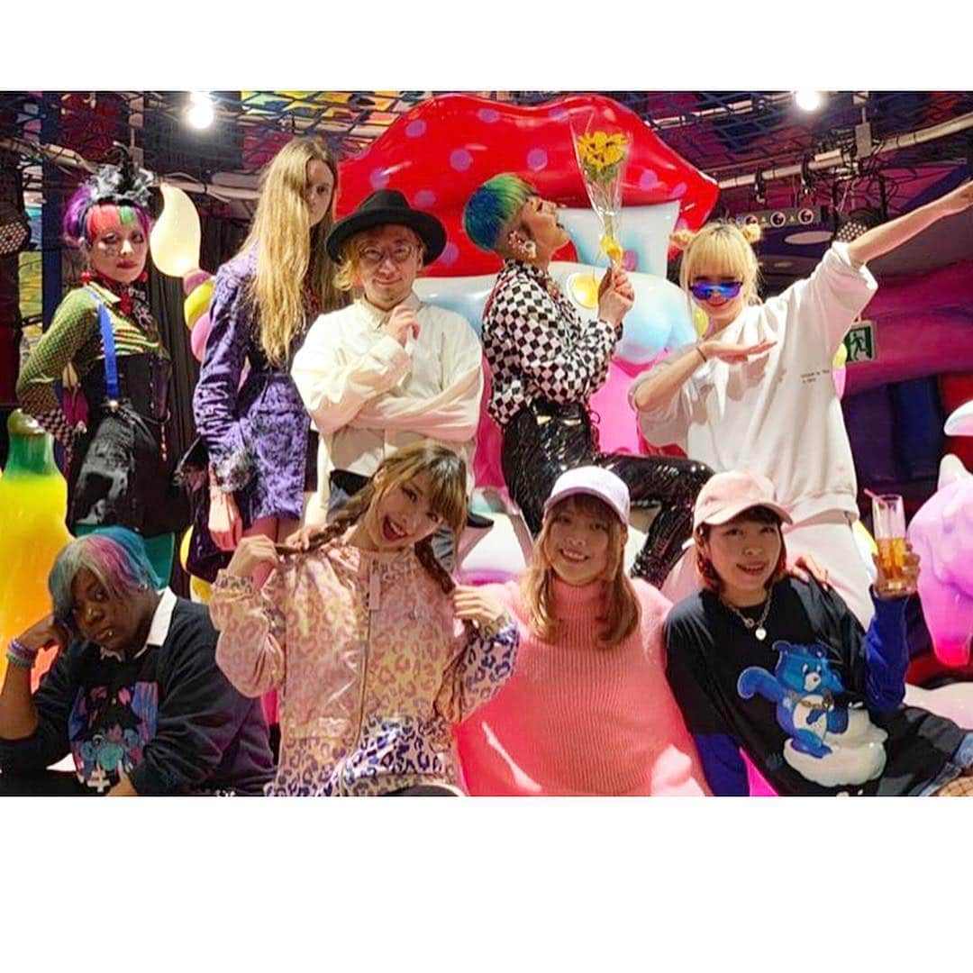 あさちるのグルメインスタ