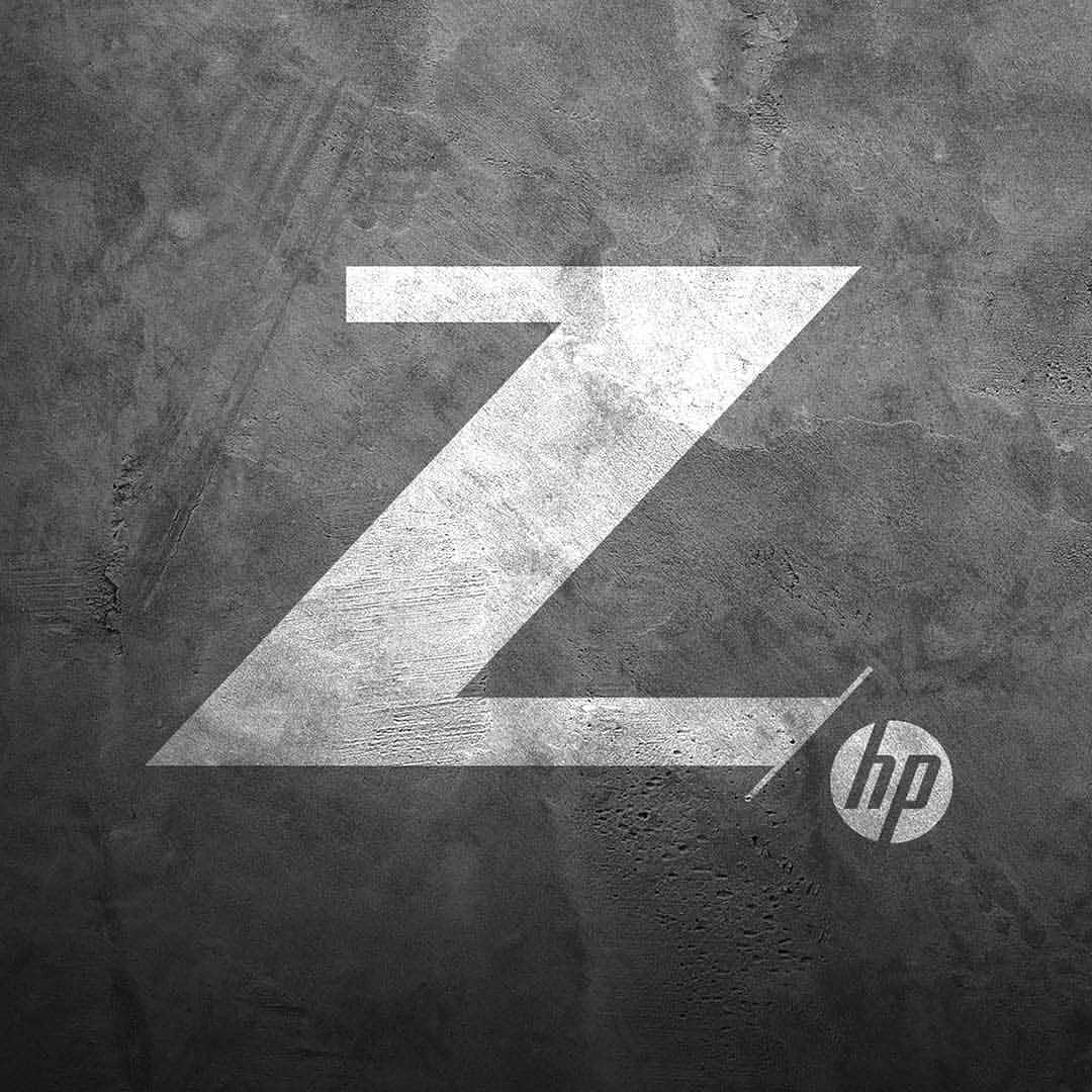 HP（ヒューレット・パッカード）さんのインスタグラム写真 - (HP（ヒューレット・パッカード）Instagram)「Introducing @zbyhp, a social community curated for professional creators. Follow us to learn more about our high-performance laptops, desktops and displays specifically designed and built for technical and creative professionals. Discover inspiring stories, exclusive content and the latest product news. Welcome to the world of #ZbyHP.」4月25日 23時41分 - hp