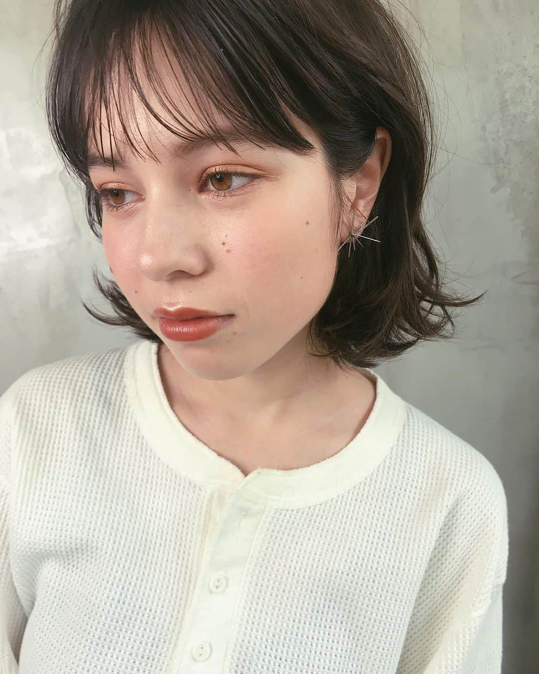 Ramie 山下未紗のインスタグラム