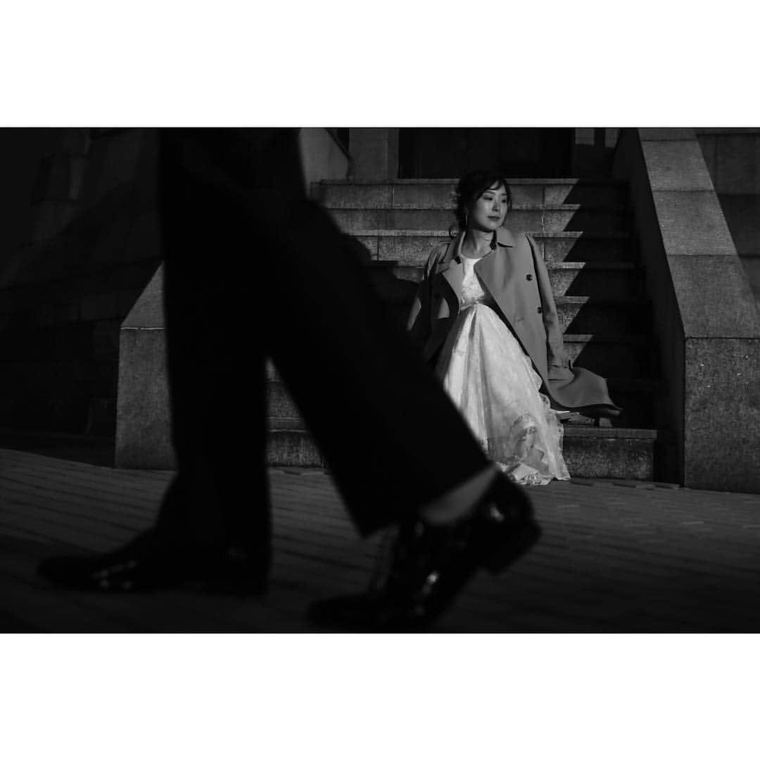 Studio TVB Kobeのインスタグラム