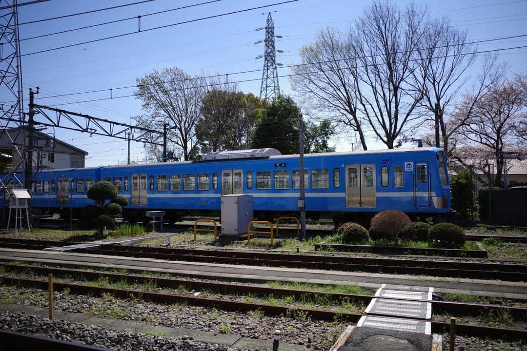 佐藤東弥のインスタグラム