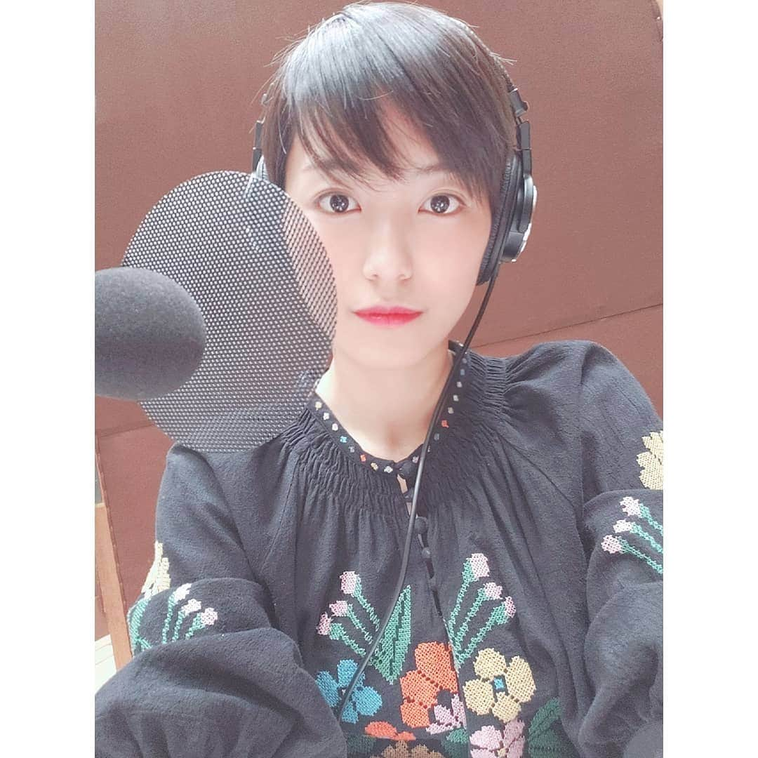 miwaさんのインスタグラム写真 - (miwaInstagram)「ミューズノート生放送聴いてくださったみなさん、メール送ってくださった皆さん、Twitterで呟いてくださったみなさん、ありがとうございました！今日お誕生日という方が多かったので。おめでとうございます🎂✨ #ミューズノート生放送  #ミューズノート」4月26日 0時16分 - miwa_official_38