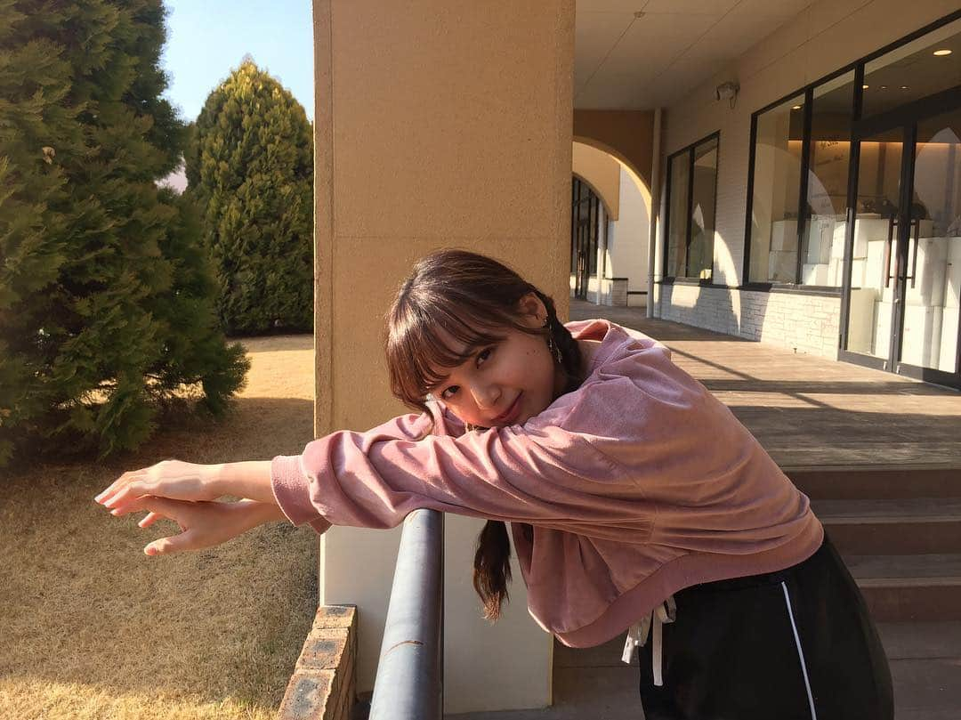 立野沙紀さんのインスタグラム写真 - (立野沙紀Instagram)「#instaphoto #instagood」4月26日 0時24分 - saki_tateno