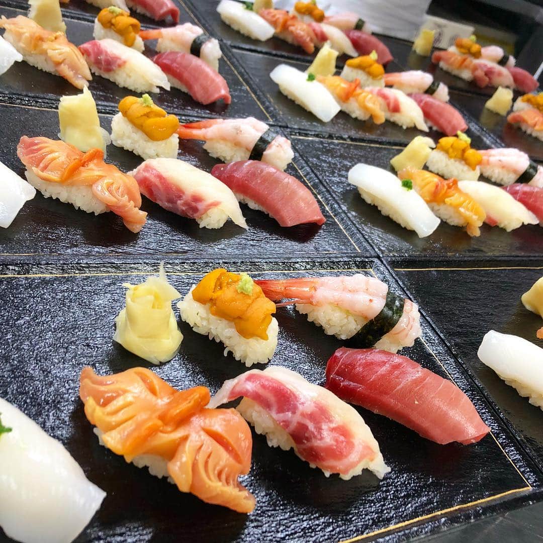 寿司居酒屋 番屋のグルメインスタ