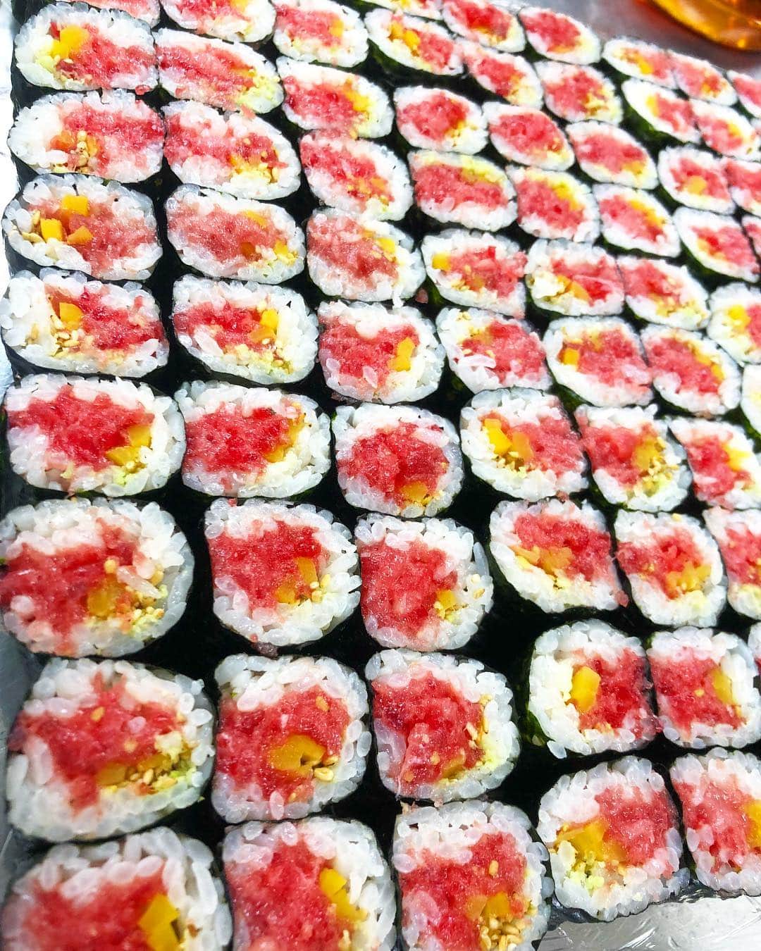 寿司居酒屋 番屋のグルメインスタ