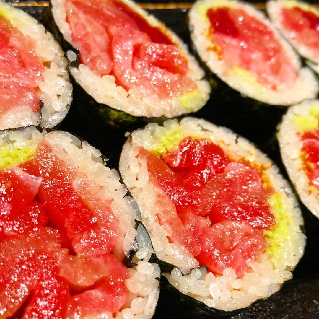 寿司居酒屋 番屋のグルメインスタ