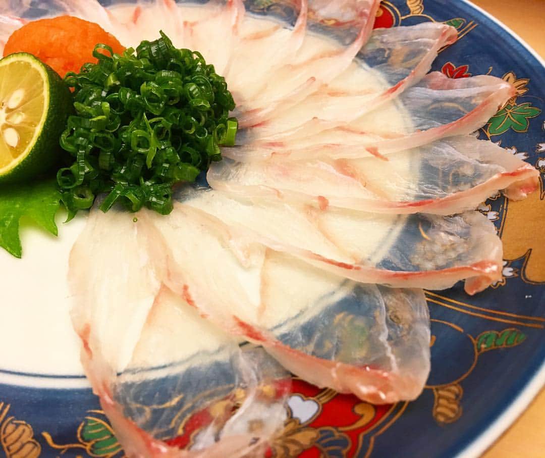 寿司居酒屋 番屋のグルメインスタ