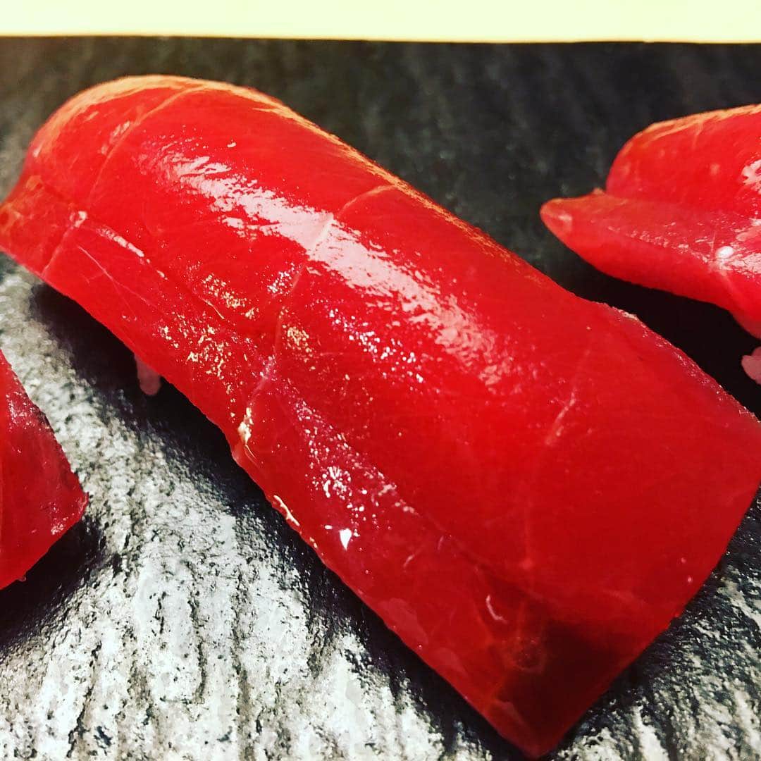 寿司居酒屋 番屋のグルメインスタ