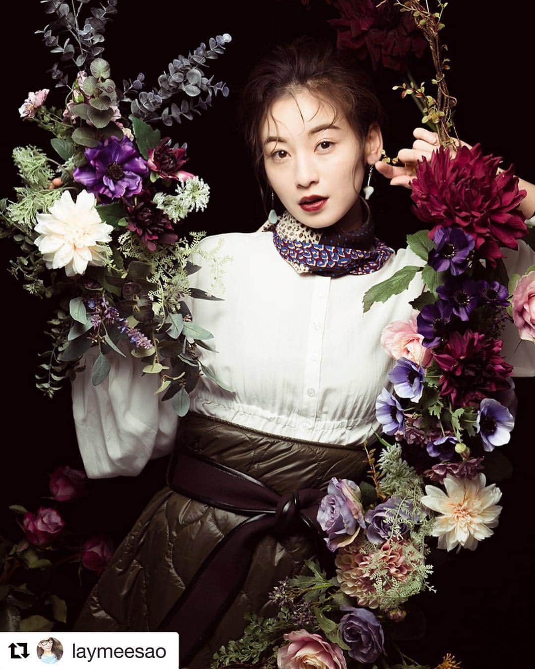 木野園子のインスタグラム