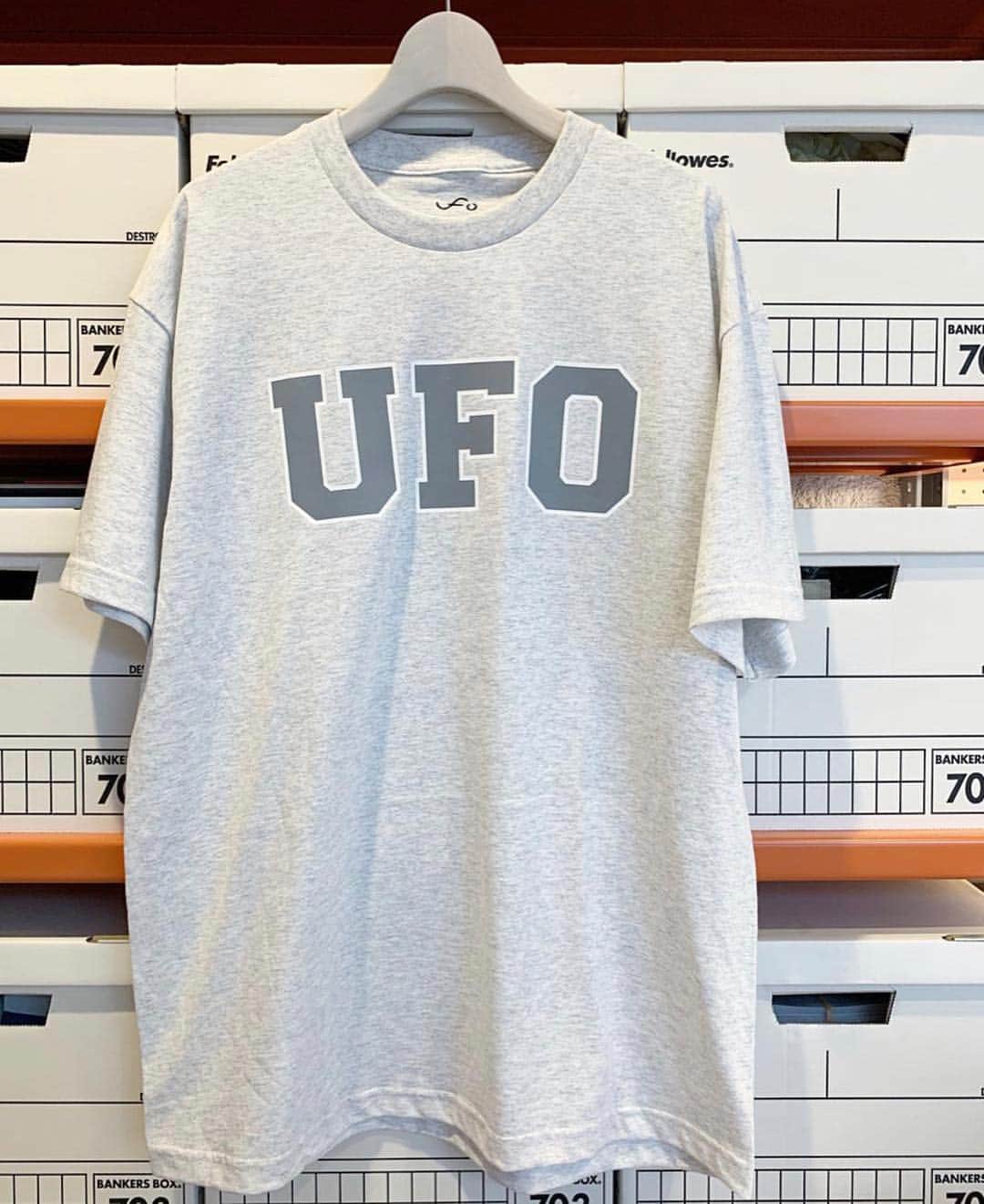 千壽公久さんのインスタグラム写真 - (千壽公久Instagram)「UFOのGW営業スケジュールと5/1(水曜)発売の商品を @upperfieldone にて詳細を載せてますので是非是非です😌 . #upperfieldone」4月26日 11時24分 - kimihisa_senju