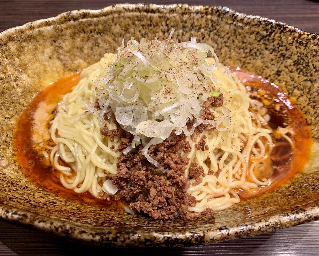 白鳥雪之丞のグルメインスタ