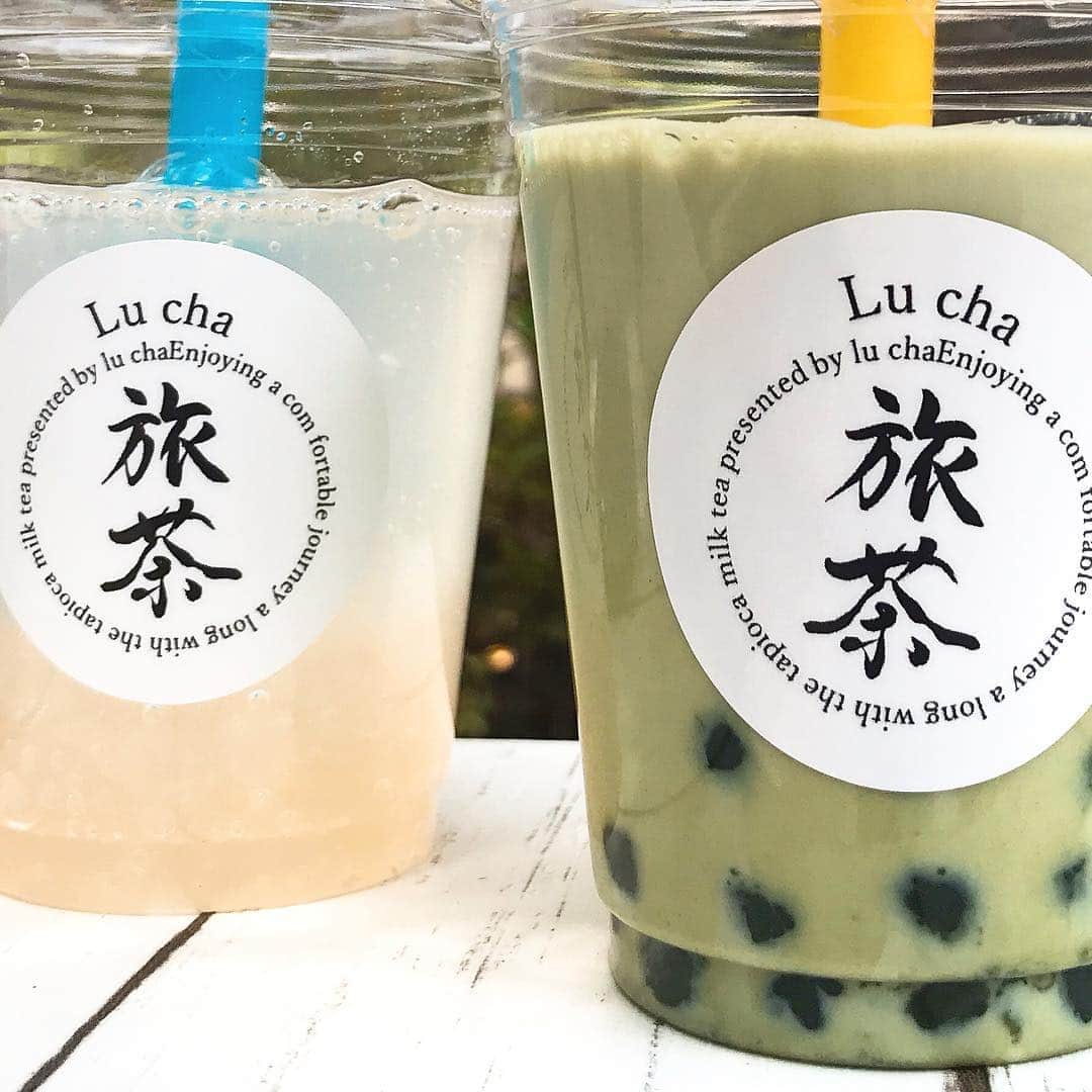 レストランKIYOMIZU東山庭のグルメインスタ