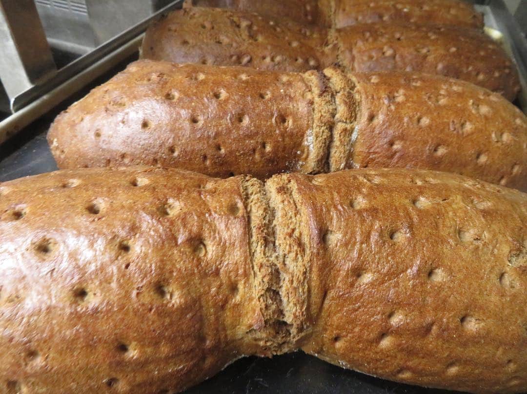 魔女菅原のグルメインスタ