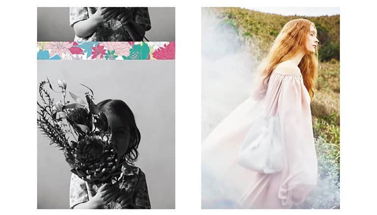 MARLMARL（マールマール）のグルメインスタ