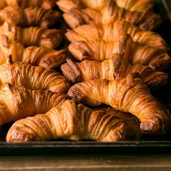 ペリエ千葉のグルメインスタ