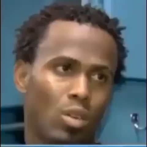 ホセ・レイエスのインスタグラム：「TBT 🤮 nosotros los dominicanos hablamos como nos de la maldita gana 😂」