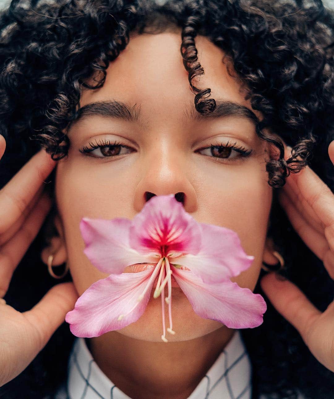 のインスタグラム：「Jelixza by me in Los Angeles」