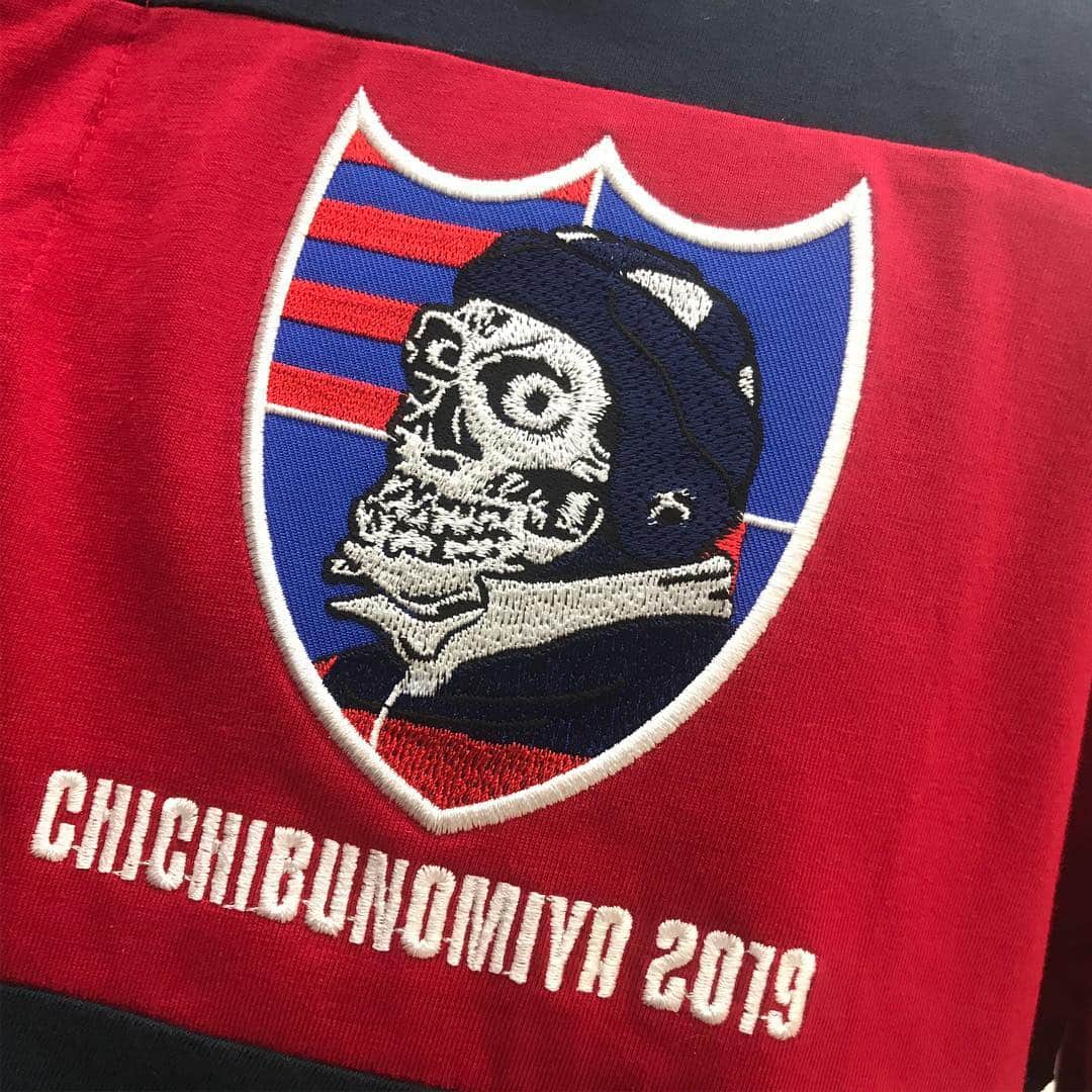 植田朝日のグルメインスタ