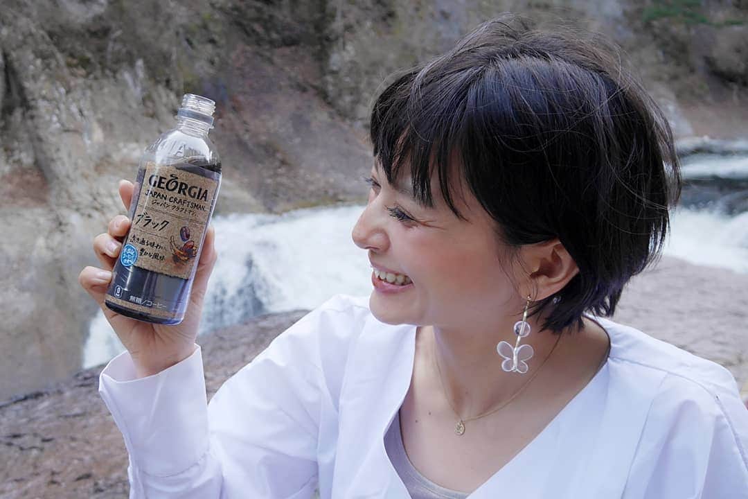 芳美リンのグルメインスタ