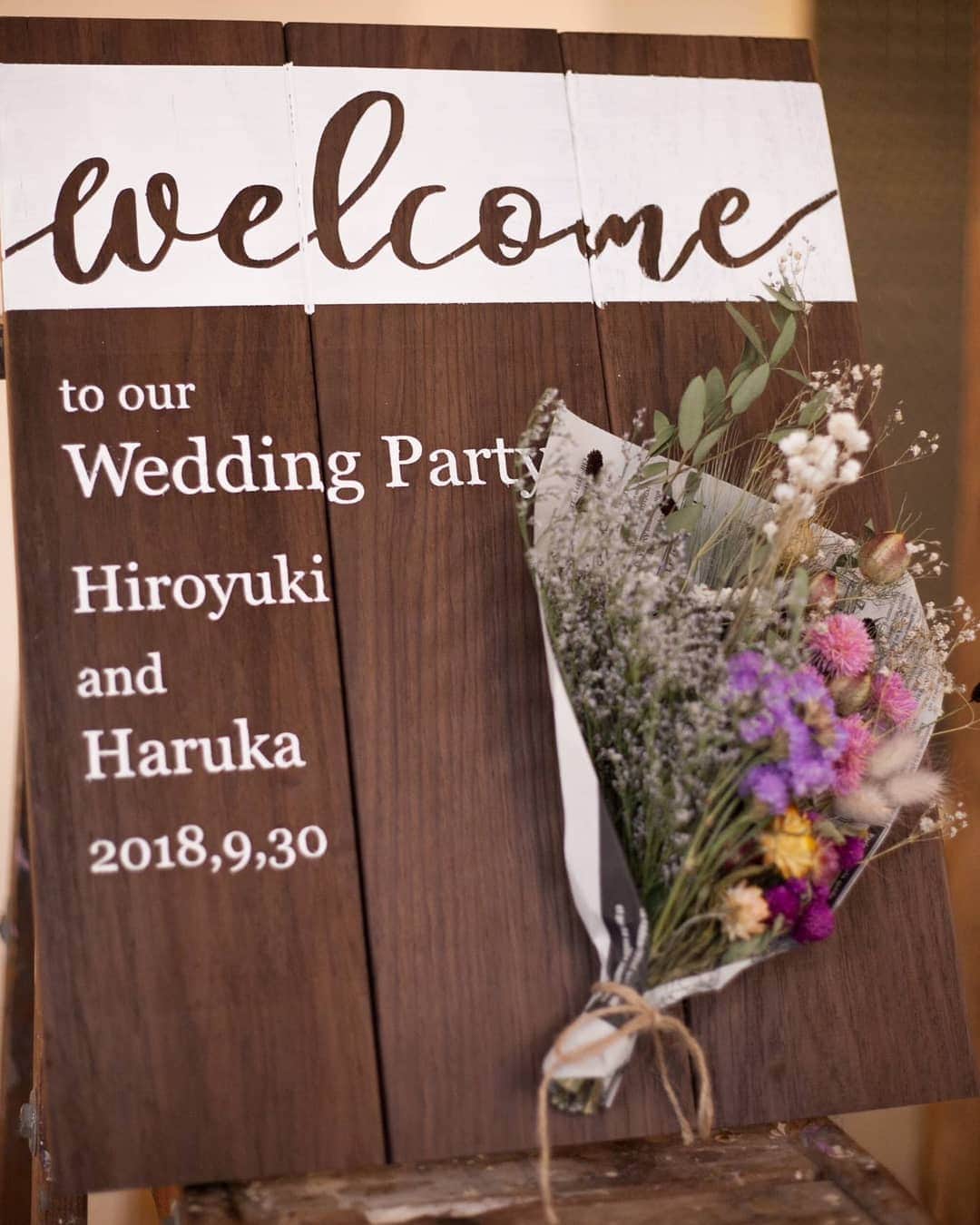 BARN&FOREST148のグルメインスタ