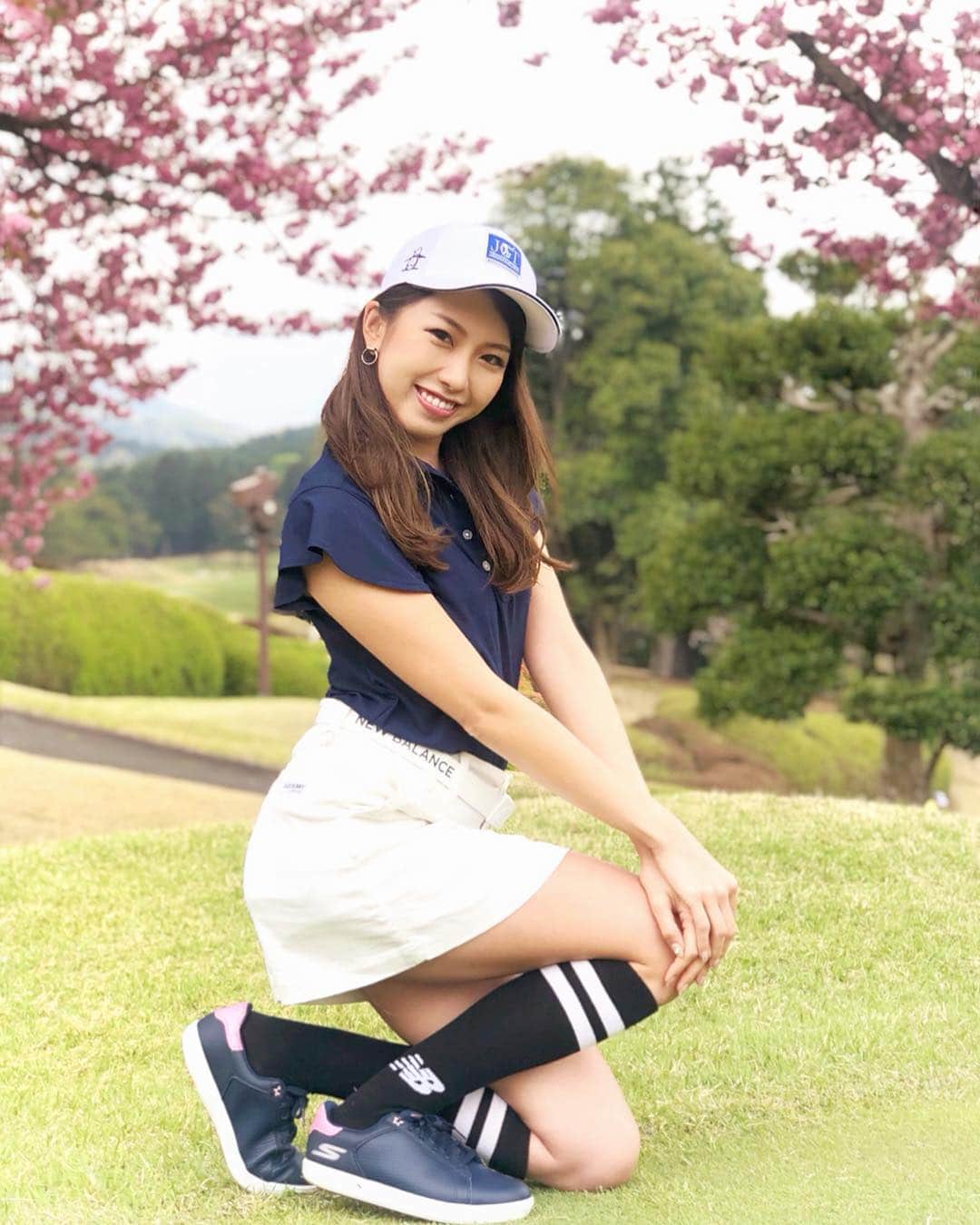 武田奈津美のグルメインスタ