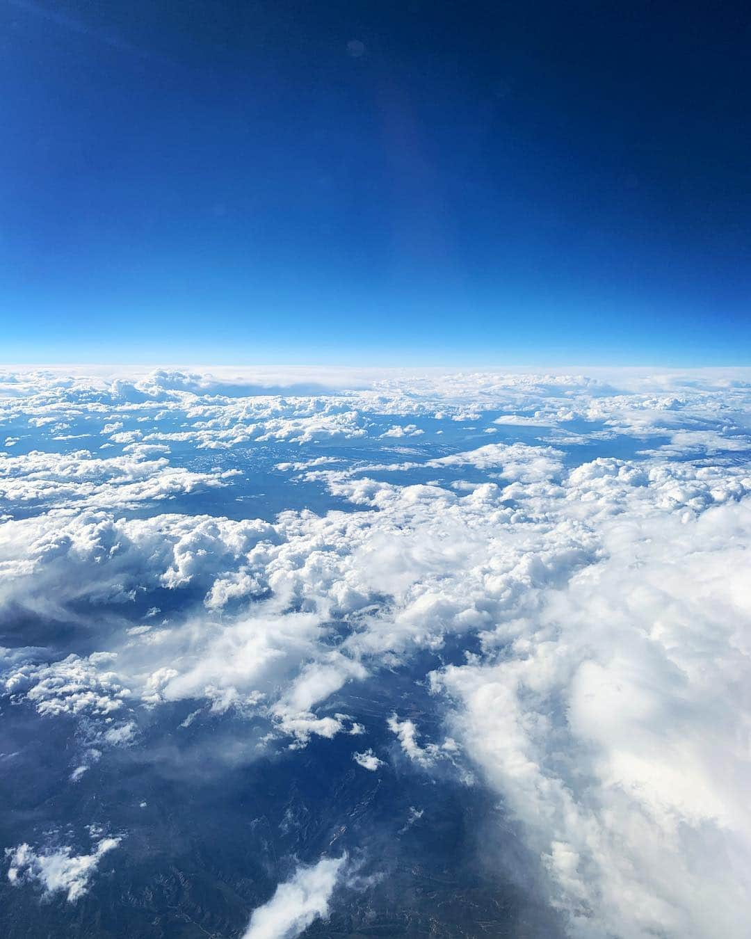 雅-MIYAVI-さんのインスタグラム写真 - (雅-MIYAVI-Instagram)「The further you go, the closer you feel it. The More you see, the more you realize that you haven’t seen. もっと遠くへ。🦅」4月26日 6時59分 - miyavi_ishihara