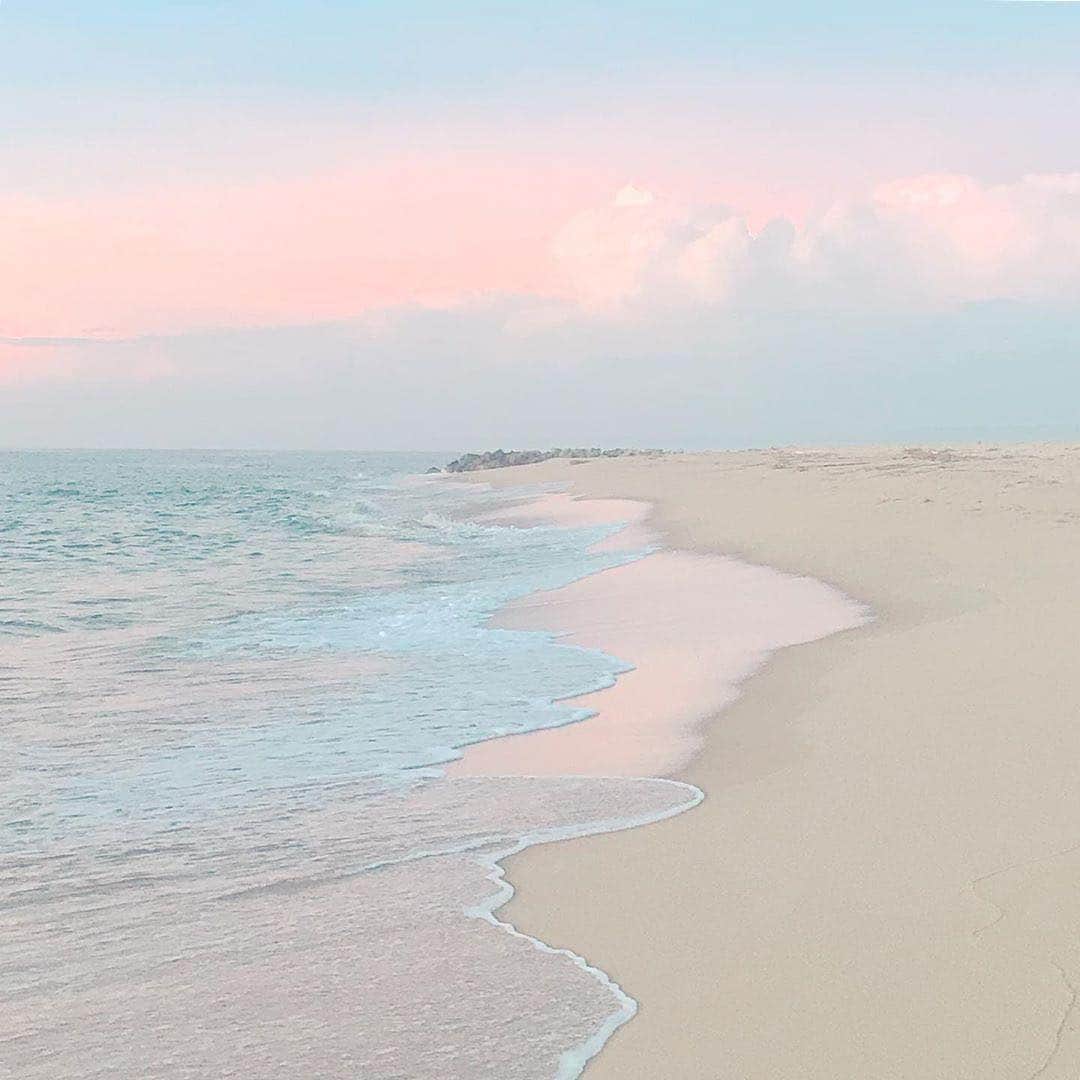 Instagramのインスタグラム