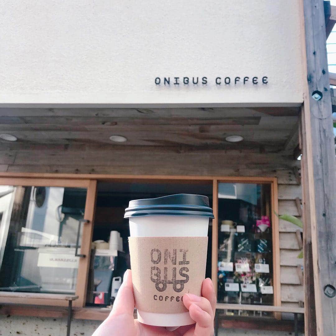 内山愛のグルメインスタ