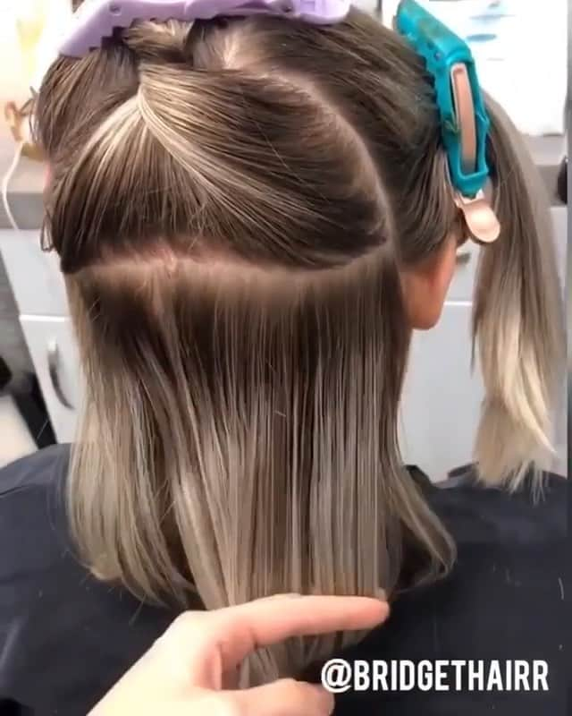 CosmoProf Beautyのインスタグラム