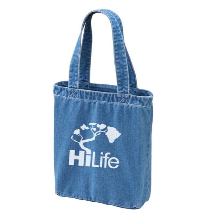 中倉隆道さんのインスタグラム写真 - (中倉隆道Instagram)「. ハワイの大人気ブランド『HiLife』 @hilifestore のイチオシ新作アイテムはコレ♬😊✨ . . ★迷彩＆黒のミニトートバッグ . ★デニムトートバッグ . ★フラワー柄Tシャツ . ★パイナップル柄ドルマンTシャツ . ★ウィンドブレーカー . 他にも新作多数取り揃えてます♬ ぜひGWはお台場ハワイフェスティバルへお越し下さい☺️🙏✨✨ . . 4/27-5/6 お台場ハワイフェスティバル@ヴィーナスフォート . 4/27と5/1からはリュードーも店頭にいますので遊びに来て下さーい♬☺️🙏 . . #お台場ハワイフェスティバル2019 #お台場ハワイフェスティバル #hilife #hilifestore #犬服 #ドッグウェア #わんこ服 #ワンコ服 #ワンコ #ワンコのいる生活 #チワワ #愛犬 #チワワロング #luft #チワワ部 #강아지 #puppy #chihuahuas #10ワン10色親バカ会 #ベストドッグオーディション #わんことお出かけ #hawaii #hawaiibrand #ハワイ #ハワイブランド #トートバッグ #ミニトートバッグ #バッグ #ウィンドブレーカー」4月26日 8時06分 - ryudo.tokyo