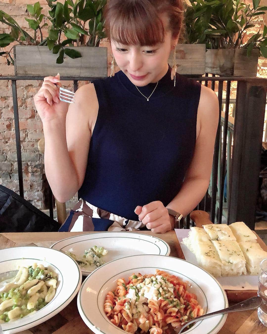 橋本真依のインスタグラム
