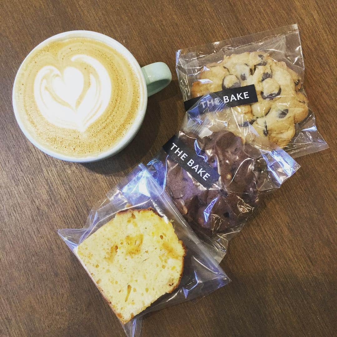 HeyCoffeeのグルメインスタ