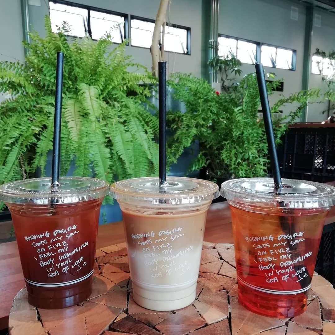 amigo.amigo.5205622のグルメインスタ