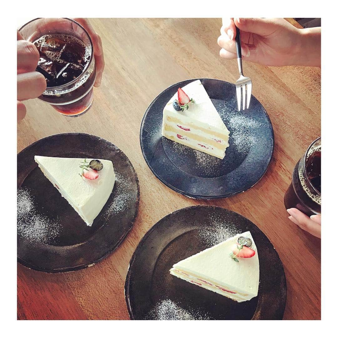 カタダマチコ -kamiyajuku-のグルメインスタ