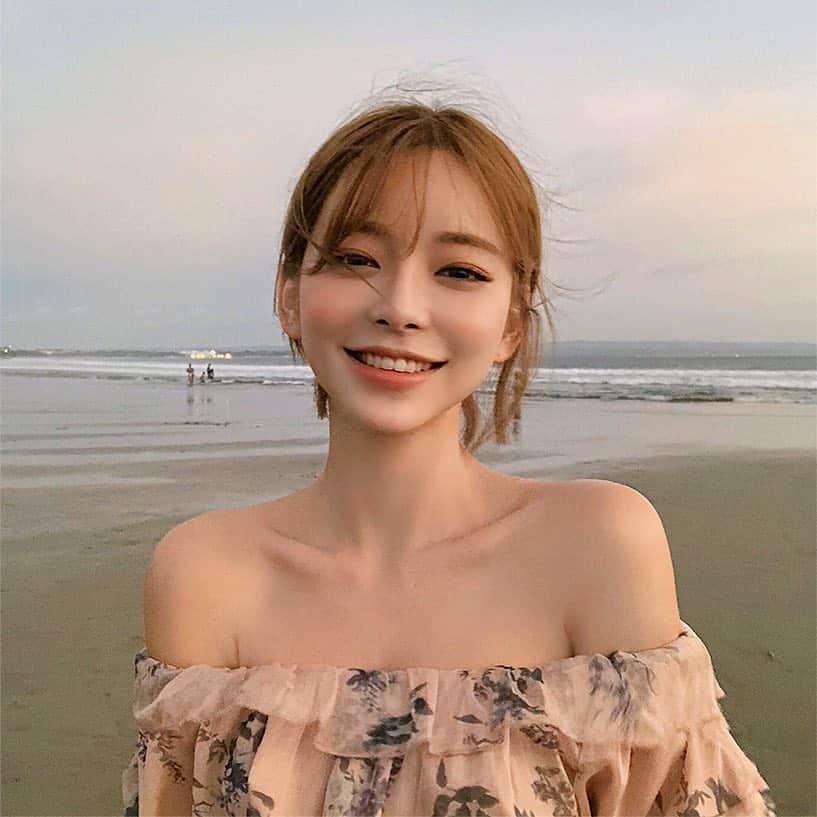 Chuuのインスタグラム：「#chuuseoul」