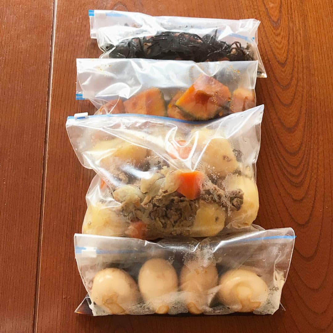 黒澤かなえのインスタグラム