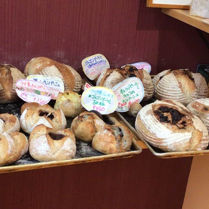 魔女菅原のグルメインスタ