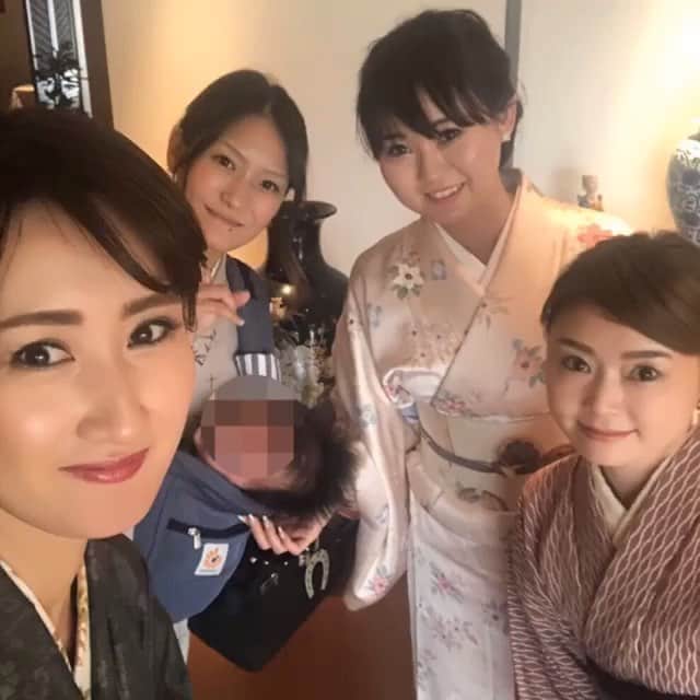 Sayaka.Mのインスタグラム