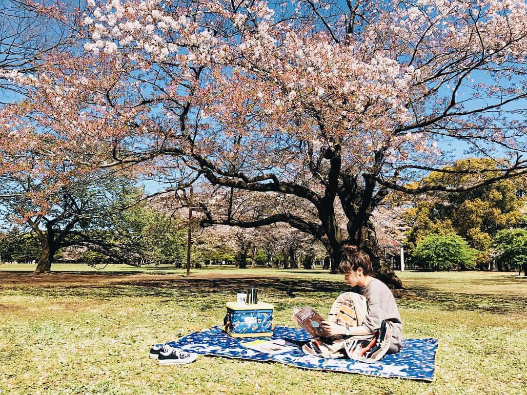 ニコアンドのグルメインスタ