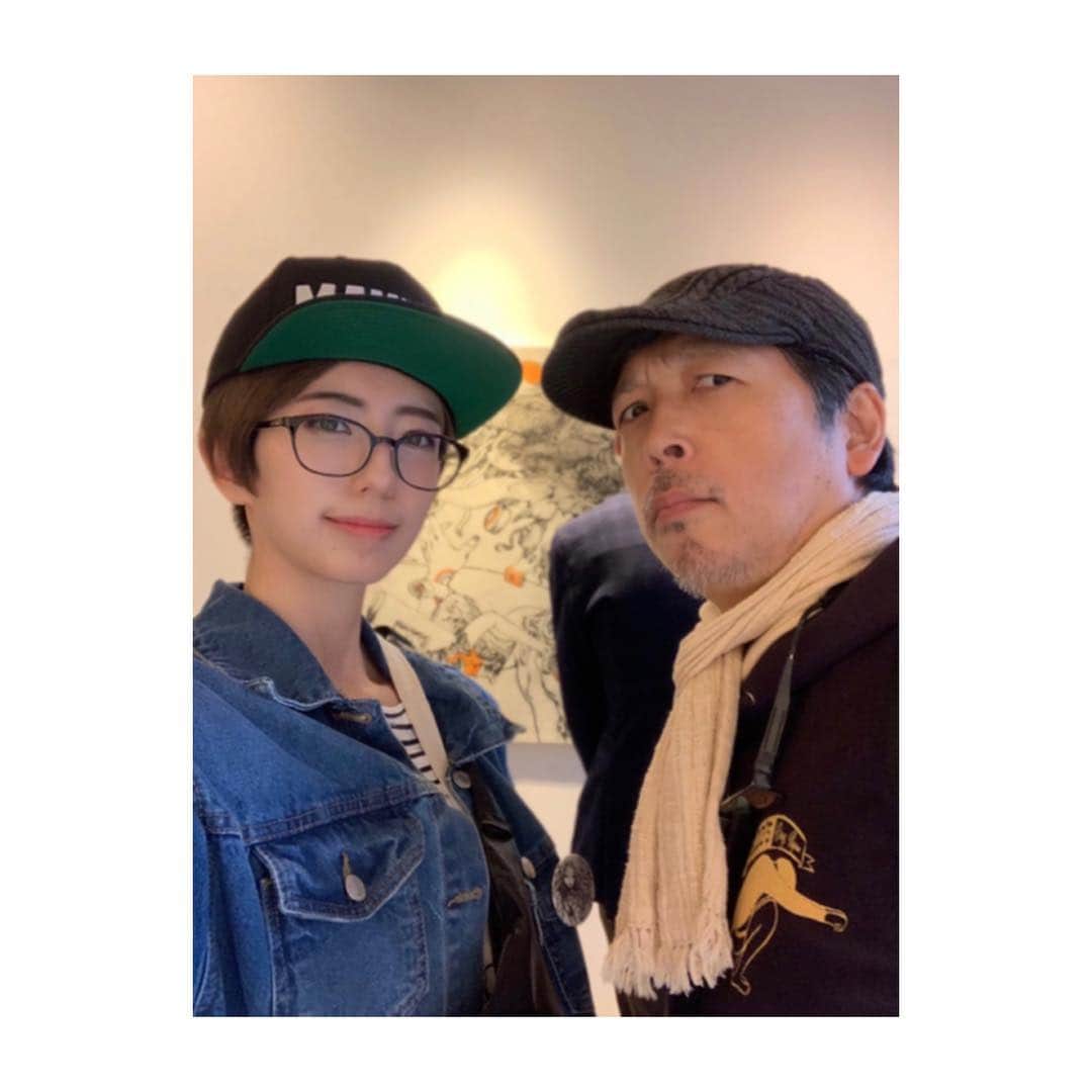 乃亜のグルメインスタ