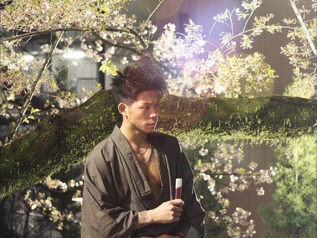 haruのグルメインスタ