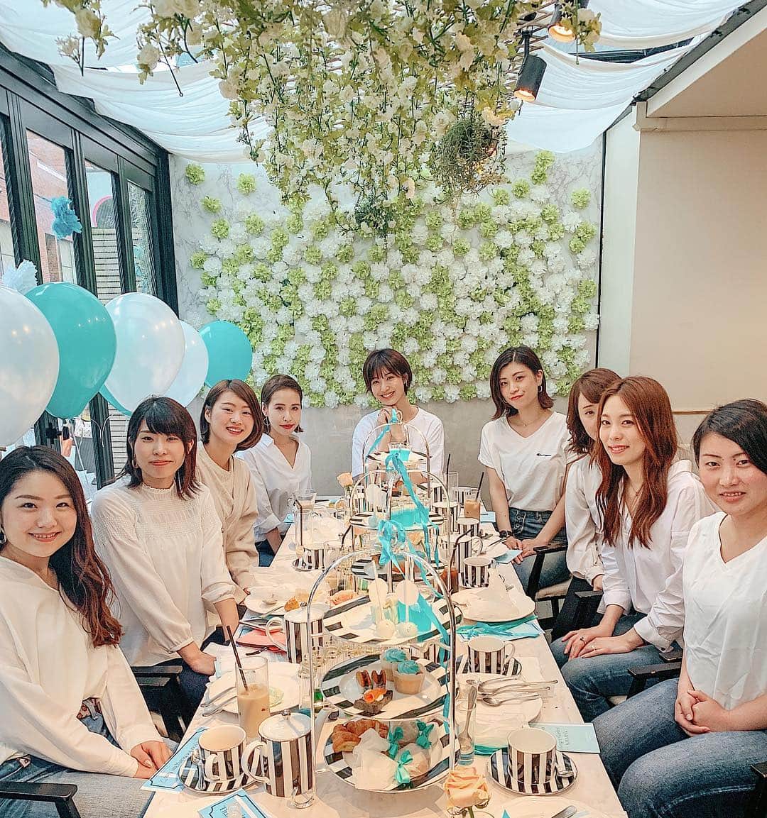 izu（出岡美咲）のグルメインスタ