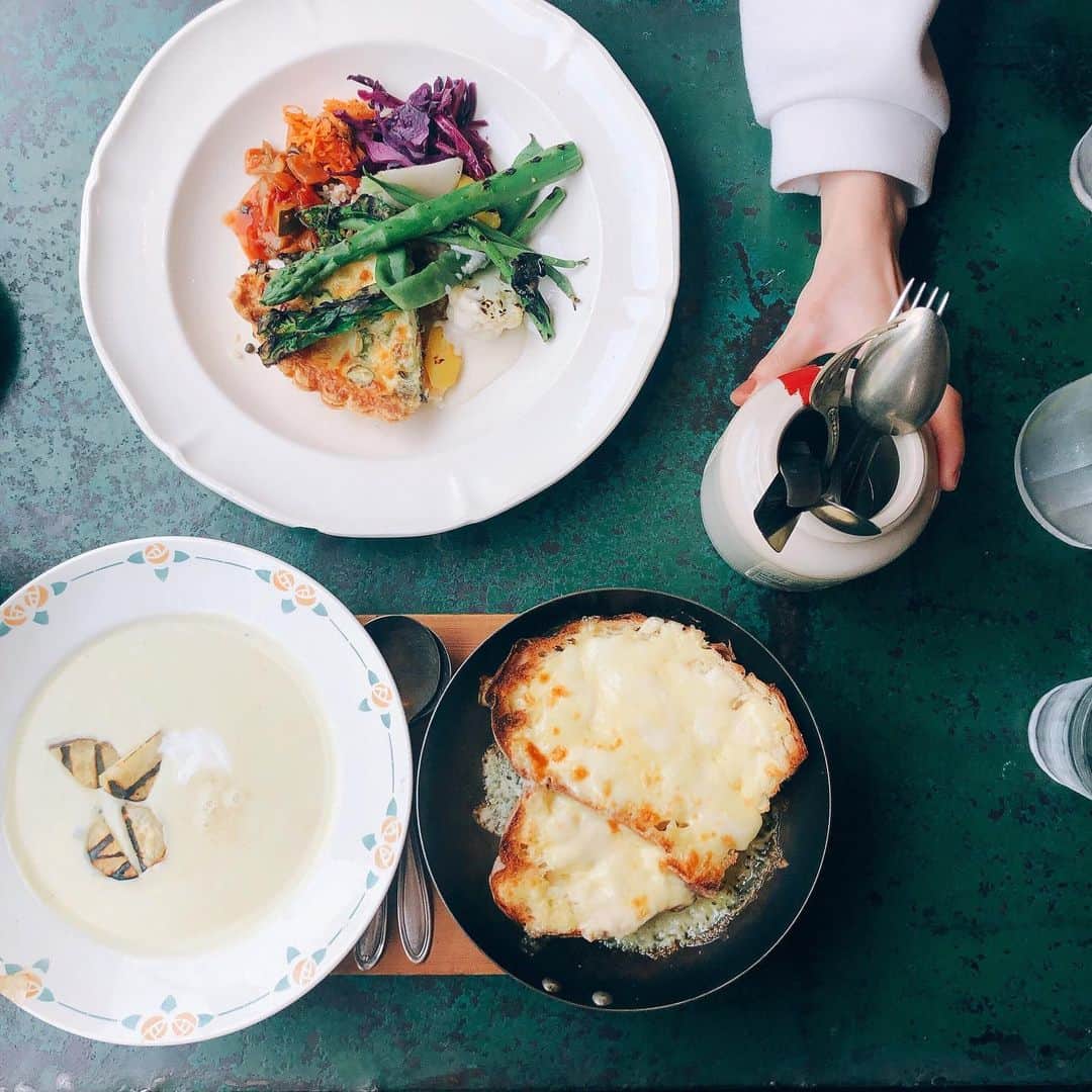 _asamiii__のグルメインスタ