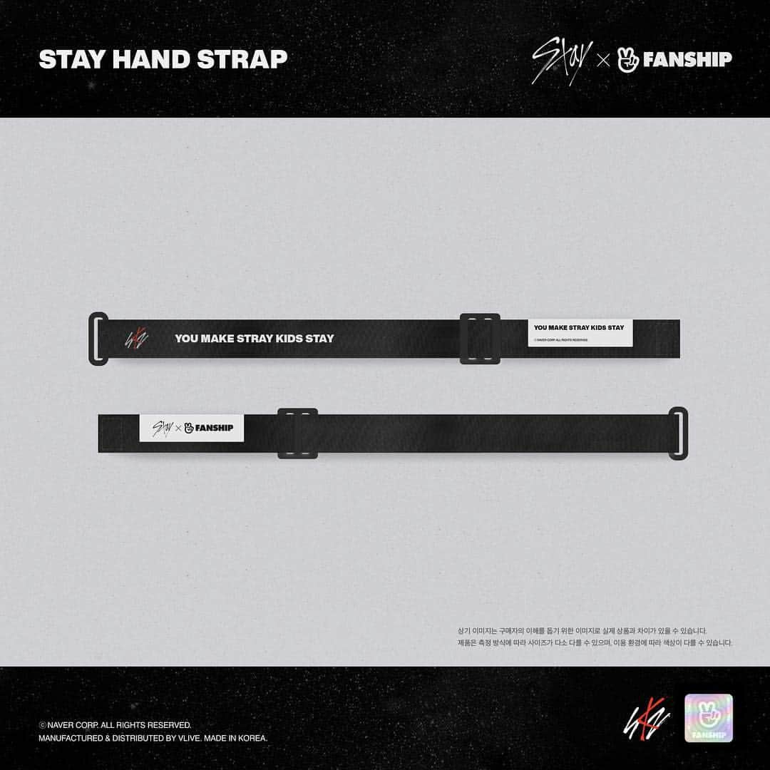 JYPエンターテインメントさんのインスタグラム写真 - (JYPエンターテインメントInstagram)「Stray Kids(스트레이 키즈) STAY  1ST OFFICIAL FANSHIP KIT PREVIEW ⠀⠀ - 가입 기간: ~ 2019.04.30 - 가입처: www.vlive.tv/channelplus/B7B8EF ⠀⠀ #StrayKids #스트레이키즈 #Clé1_MIROH #MIROH #YouMakeStrayKidsStay #OfficialSTAY1st #STAY #STAY1기」4月26日 20時01分 - jypentertainment